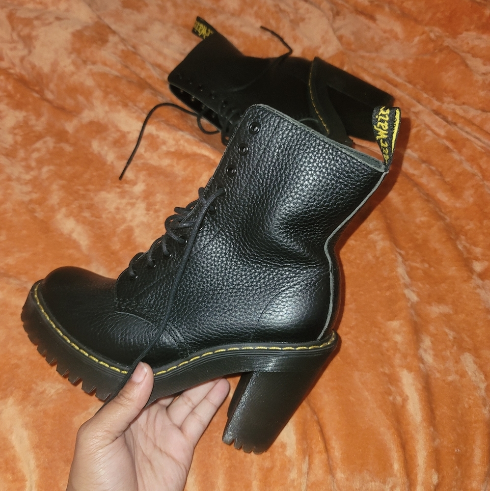 SOLD! - Picture 3 of 10